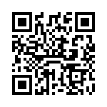 VE-JNL-MY QRCode