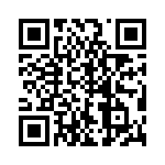 VE-JNM-CW-B1 QRCode