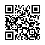 VE-JNM-CW-F4 QRCode