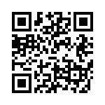 VE-JNM-CY-F2 QRCode