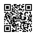 VE-JNM-EW-B1 QRCode