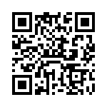 VE-JNM-EW-S QRCode