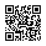 VE-JNM-EX QRCode