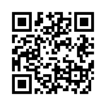 VE-JNM-EY-F2 QRCode