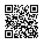 VE-JNM-IX-F4 QRCode