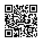 VE-JNM-IZ-F1 QRCode