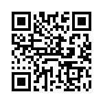 VE-JNM-MW-F1 QRCode