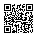 VE-JNM-MY QRCode