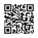 VE-JNN-CW-F1 QRCode