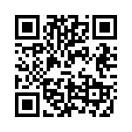 VE-JNN-CX QRCode