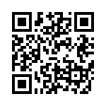 VE-JNN-CY-F2 QRCode