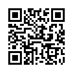 VE-JNN-CZ-B1 QRCode