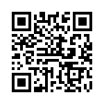 VE-JNN-MW-F4 QRCode