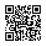 VE-JNN-MX-F1 QRCode