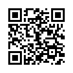 VE-JNN-MY-S QRCode