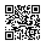 VE-JNP-CY-B1 QRCode