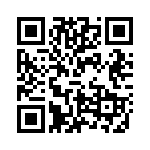 VE-JNP-CY QRCode