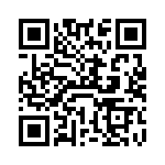 VE-JNP-CZ-B1 QRCode