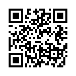 VE-JNP-EY-F4 QRCode