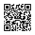 VE-JNP-EZ QRCode