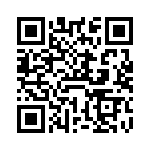 VE-JNP-IX-F4 QRCode