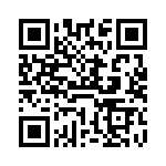 VE-JNR-CX-F3 QRCode