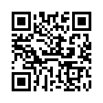 VE-JNR-CZ-F3 QRCode