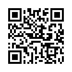 VE-JNR-EX-F3 QRCode