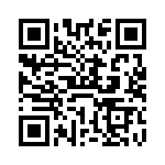 VE-JNR-EZ-F2 QRCode