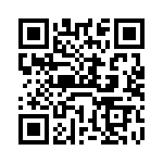 VE-JNR-EZ-F4 QRCode