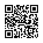 VE-JNR-MZ-B1 QRCode