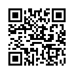 VE-JNT-EX-F3 QRCode