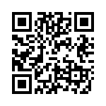 VE-JNT-EY QRCode