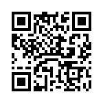 VE-JNT-IZ-S QRCode