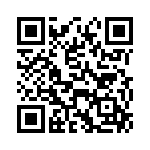 VE-JNV-CY QRCode