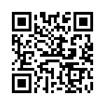 VE-JNV-CZ-F2 QRCode