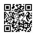 VE-JNV-EY-F2 QRCode