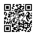 VE-JNV-MX-F4 QRCode