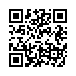 VE-JNW-CY-F2 QRCode