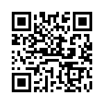 VE-JNW-EX-F3 QRCode