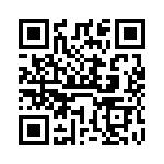 VE-JNW-EZ QRCode