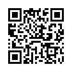 VE-JNW-IY-S QRCode