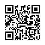 VE-JNW-IY QRCode