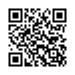 VE-JNW-MY-B1 QRCode