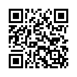 VE-JNX-CY-F2 QRCode