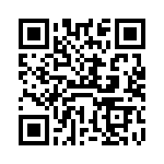 VE-JNX-CY-F3 QRCode