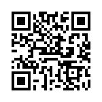 VE-JNX-EX-B1 QRCode