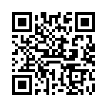 VE-JNX-EX-F3 QRCode