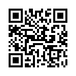 VE-JNX-EZ-F1 QRCode