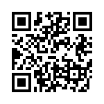 VE-JNX-IZ-F2 QRCode